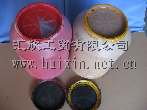 供应树脂色浆， PMR脱模剂，模具胶衣等玻璃钢材料